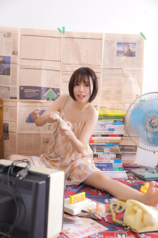 图2