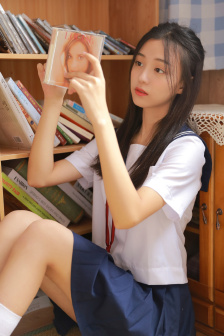 图1