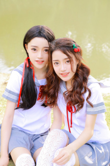 图2