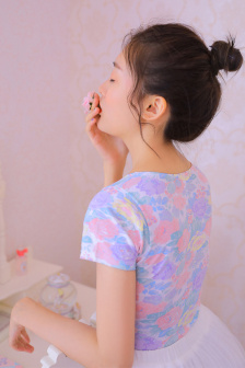 图1