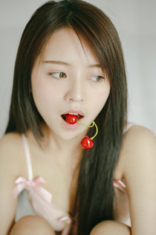 图1